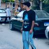 yossefsalama