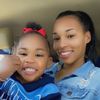 The Carey Family