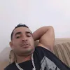 nadogomes10