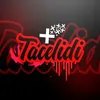 tacelidi
