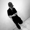 sharki._18