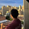 santiago.ramos9