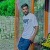 saifbhatti5553