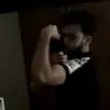 mohabyasser35