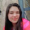 lore_vivas5