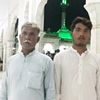 bewafaloog410