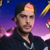 user655540254367