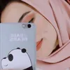 riamshaker