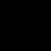 p10.16