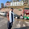 shahidkhattak00786