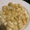 irishrogall