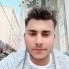 shukruakdemir