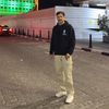 الشمري ♥️