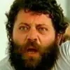 sandrinoilmazzolatore2