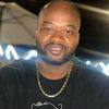 adjewodalerevo