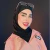 بنين الموسوي حساب الرسمي🇮🇶