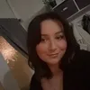 erin_jonez