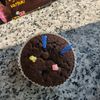 leylakurt_5