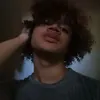 luysmoreira01