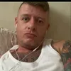 cdwaterson666