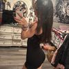 B.👸🏻