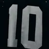 sleepingzz11