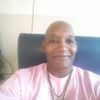 michaelchatman1212