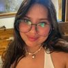 andrea.marisol077