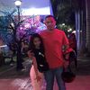 2901freddyjoseflores