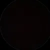 svn____
