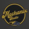 mechanixstudioofficial