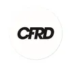 cfrd.cc