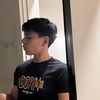 edgar_gerard0