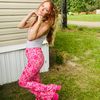 brynaansley