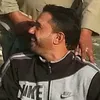 iraqighassan2