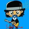 rubenpoli1