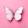pinkbutterfly087