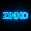 zinxofn