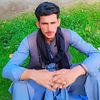 khaildkhan333king