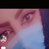 user4742406227176