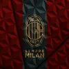 forzaacmilan537851