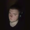 kamilzdm