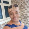 ifeayinwa