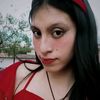 angee_araa20.17