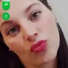 tamirespereira912