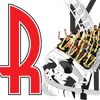 therealrollercoaster