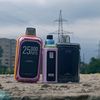 cikotilo2