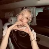 jisooyok