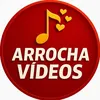 Arrocha Vídeos