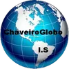 chaveiroglobo